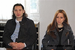 prijem_sportista_godine