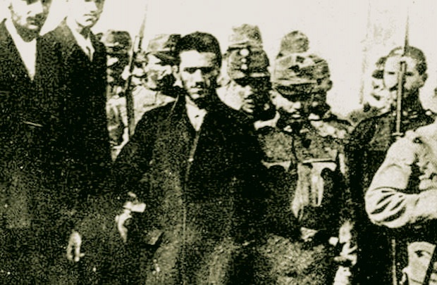 princip