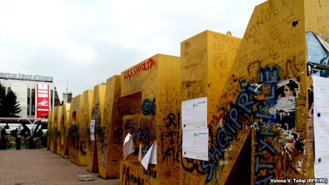 pristina11_s