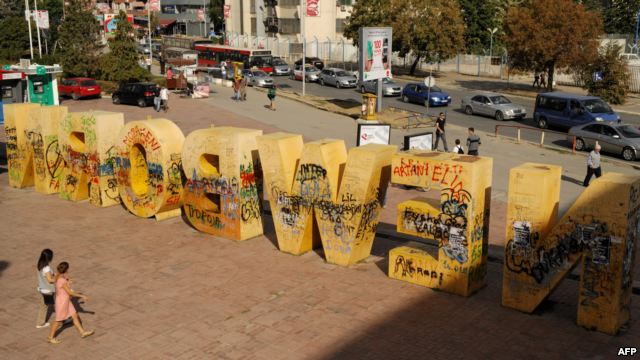 pristina22_s