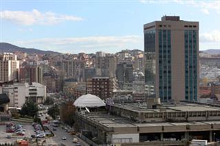 pristina3