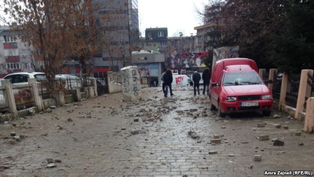 pristina 4