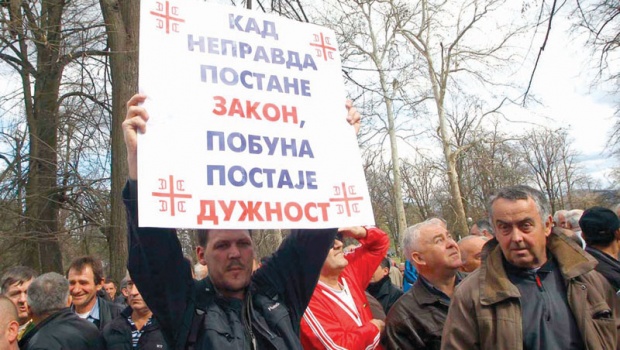 protest-boraca