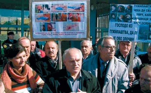 protest-nestali