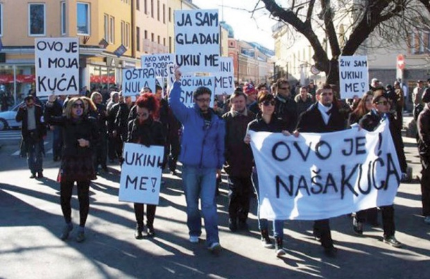 protest-radnici