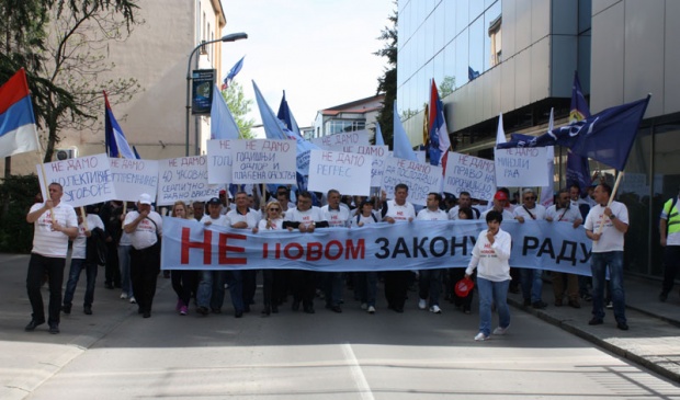 protest-radnici2