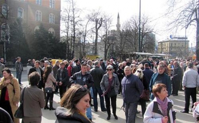 protest3