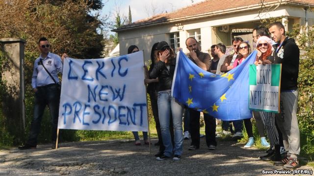 protest 3