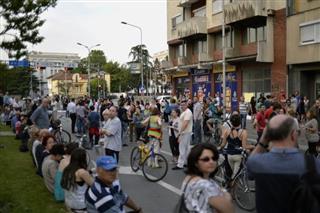 protest 4