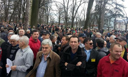 protest_boraca