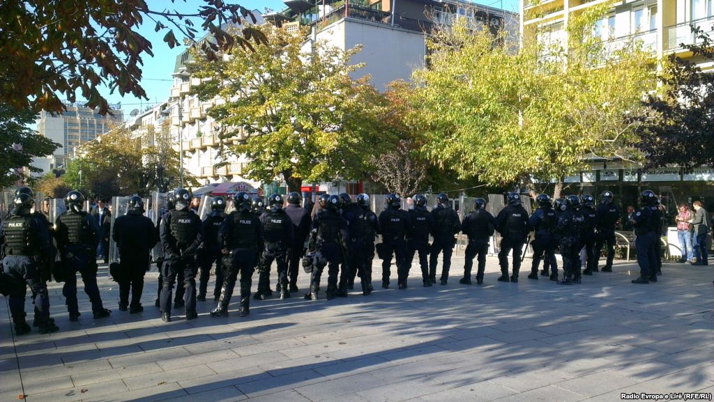 protesti1_s