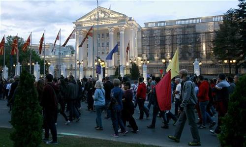 protesti2