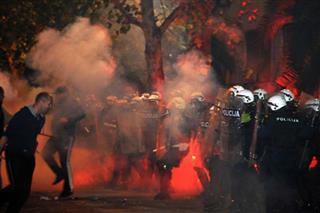 protesti22