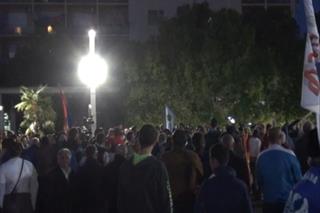 protesti44