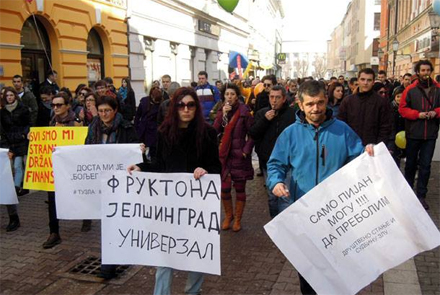 protesti_