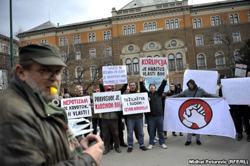 protesti 3