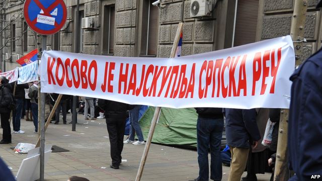 protesti 4