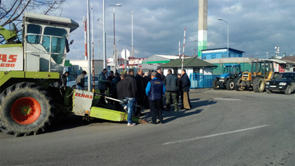 protesti_mljekari