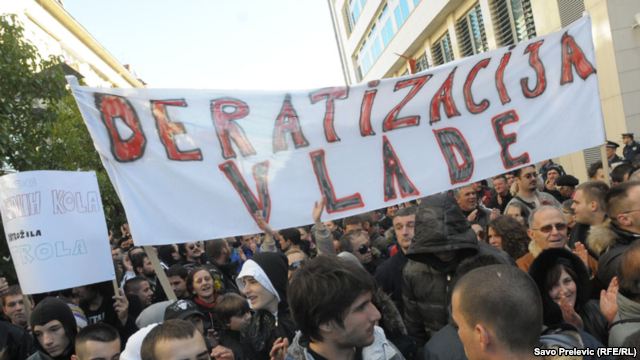 protesti_s