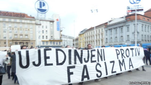 protesti zg_s