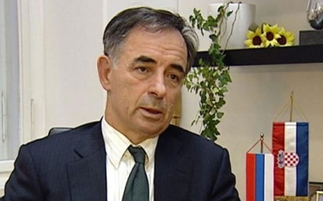 pupovac
