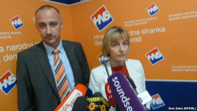 pusic