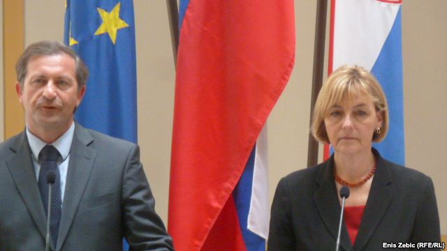 pusic erjavec