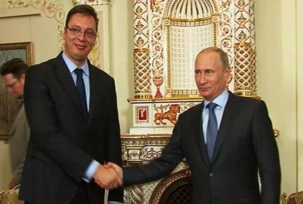 putin-vucic