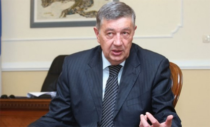 radmanovic_2