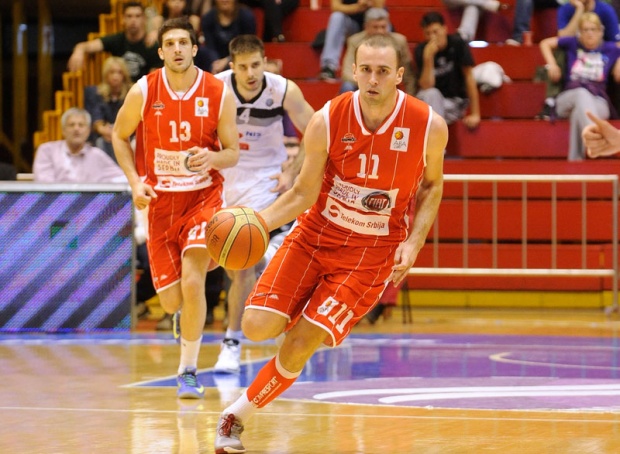 radnicki_1