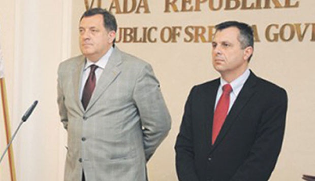radojicic2