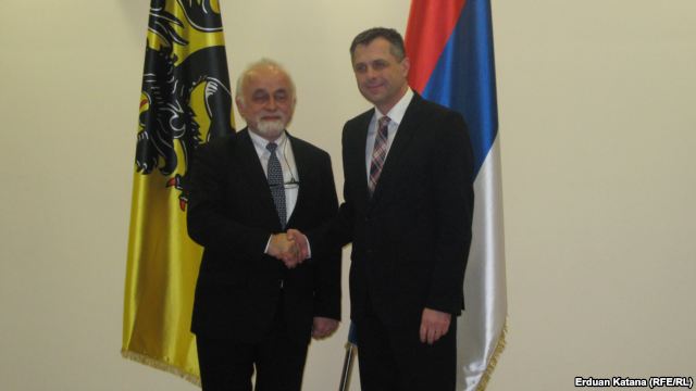 radojicic paumans