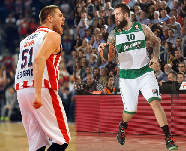 raduljica_