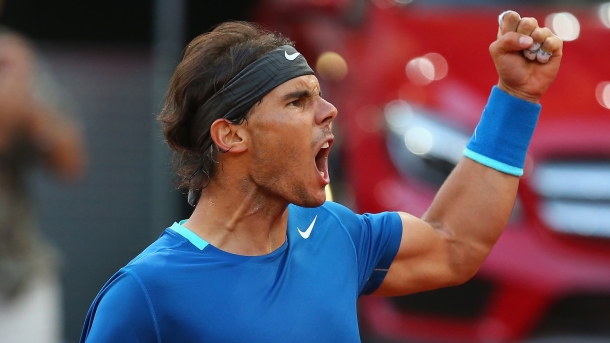 rafael-nadal