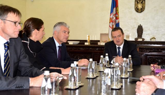rajhel-dacic