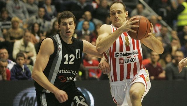 rakocevic