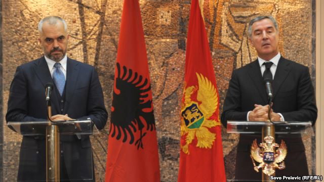 rama-djukanovic