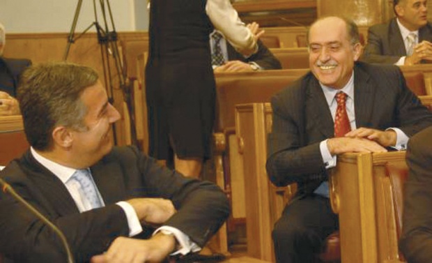 reg-Djukanovic-i-Rocen_