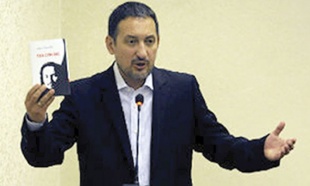 reg-Georgijevski_