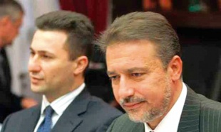 reg-Gruevski-i-Crvenkovski