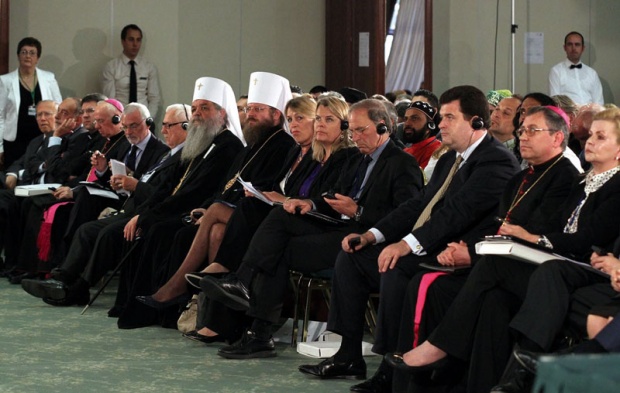 reg-Konferencija-u-Skoplju