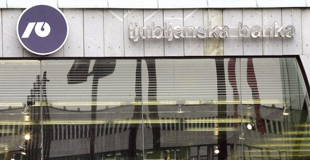 reg-LJUBLJANA-BANKA_