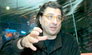 reg-Ljubomir-Frckovski_