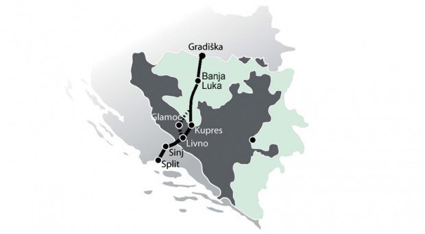 reg-Put-banjaluka-split