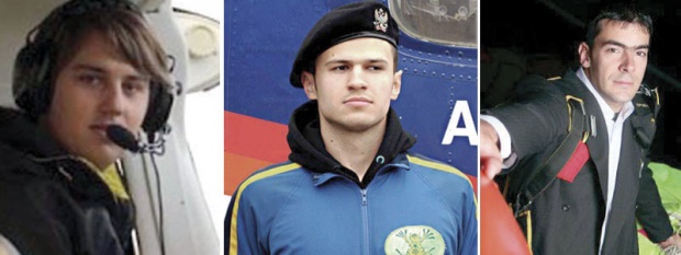 reg-alen1_