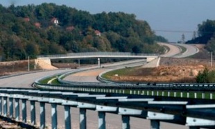 reg-autoput-banjaluka-gradi_