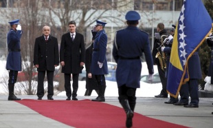 reg-bih-milanovic-u-poseti_310x186