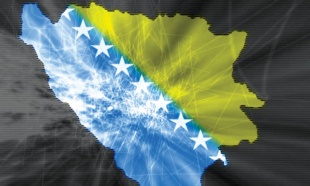 reg-bih_00