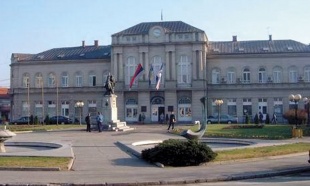 reg-bijeljina_310x186