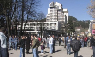reg-bijelo-polje_310x186